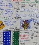 Salford Poverty Truth Commission